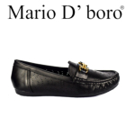 item1